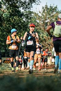 BIB: 
                            <button type="button" onclick="openModal(25963814)" class="btn btn-primary btn-sm float-right btn-popup" data-toggle="modal" data-target=".modal-high-quality">
                        <i class="fas fa-shopping-cart"></i> Add to Cart
                    </button>
                                            <button type="button" onclick="isThisMe(25963814, true)" class="btn btn-success btn-sm float-right btn-popup btn-isme hidden" data-toggle="tooltip" data-placement="bottom" title="นี่คือรูปของคุณใช่ไหม คลิกที่นี่เพื่อเอาเข้าอัลบั้ม">
                        <i class="fas fa-plus"></i> Add to album
                    </button>
                    <button type="button" onclick="isThisMe(25963814, false)" class="btn btn-warning btn-sm float-right btn-popup btn-isnotme hidden">
                        <i class="fas fa-ban"></i> Remove from album
                    </button>